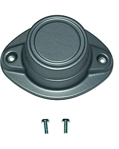 Wolf Cover electric heating element 1731363 for heat pump SWP