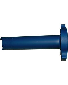 Wolf Thermogriff blau 1731392 für Verrohrungsgruppen ab 2016