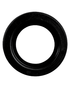 Wolf passe-fil D63 avec trou 1731669