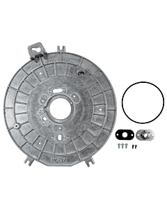 Wolf Combustion chamber cover 173170299 for TGB-2