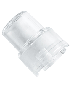 Wolf Cover cap modulation coil 1731709 with gas valve