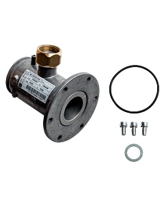 Wolf Mischkammer Venturi D18 173172799 für CGB-2-38