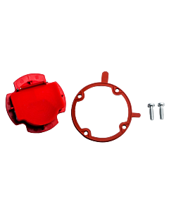 Wolf Rückstromverhinderer 173174399 für CGB-2-38/55