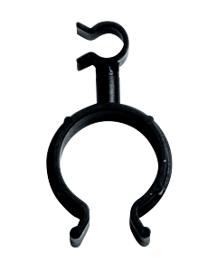 Wolf Schlauchfixierung D28/D8 1731805 für CGB-2-38/55