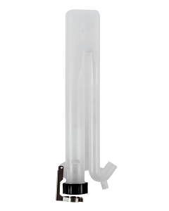 Wolf Siphon Sperrhöhe 230 V2 1731807 für CGB-2-38/55
