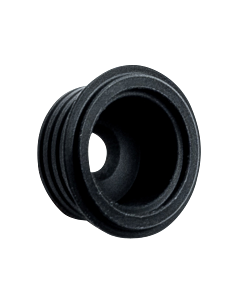 Wolf Gasdrosselblende 420 173181899 für CGB-2-38/55