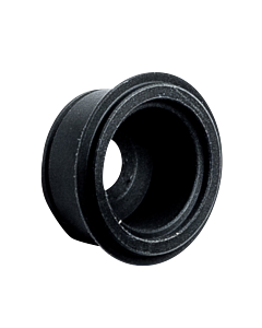 Wolf Gasdrosselblende 550 173181999 für CGB-2-38/55