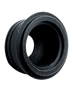 Wolf Gasdrosselblende 650 173182099 für CGB-2-38/55