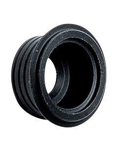 Wolf Gasdrosselblende 740 173182199 für CGB-2-38/55