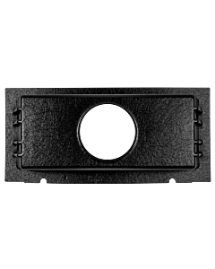 Wolf Air intake fan 1732120 for FHS 280