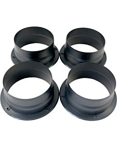 Wolf collar Wolf (4 pieces) 1800143 for CWL-F-300