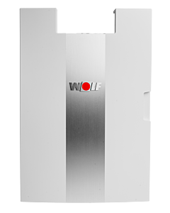 Wolf filter door 1800441 for CWL-2-225/325/400