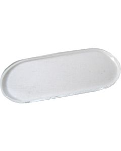 Wolf Schauglas 200001799 für GU-(K-)2