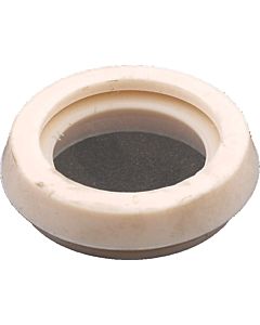 Wolf sight glass for combustion chamber housing 200001899 round, for GG/GB