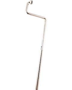 Wolf Verrohrung Speichervorlauf 2011121 für GU/GG-E