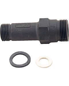 Wolf trop-plein match0 201114299 pour CGB-20