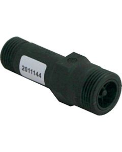 Wolf overflow valve 201114499 for GG/GU-2E