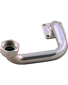 Wolf Piping GKV / burner 2011181 for GU/GG-2