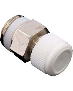 Wolf vent valve G 3/8&quot; 201122599 for condensing boilers