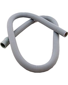 Wolf tuyau de condensat 2011264 pour TGK