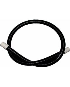 Wolf tuyau de condensat 1000 2011266 pour valeur de condensation du gaz CGB-2/TGB-2