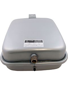 Wolf Expansion vessel 24L 2020001 for TGK