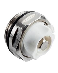 valve de ventilation Wolf 2000 /2&quot; 2020007 pour CPU 2000 -50