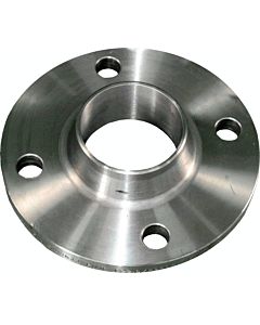 bride Wolf raccordement départ/retour match0 2060236 pour MK-2-900