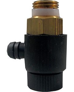 Wolf vent valve 2070211 for SW70