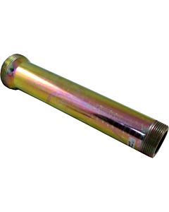 Wolf return pipe piping group 2070221 heating circuit DN32