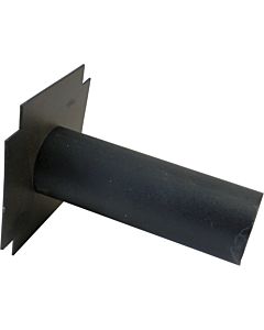 Wolf Rücklaufeinspritzrohr 2070333 für MK-2-320 bis -670