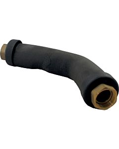 coude de tuyau Wolf pour séparation de système 2070413 pour séparation de système