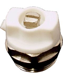 Wolf soupape d&#39;évent 3/8&quot; 2070418 pour séparation du système