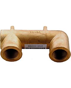 Wolf Gas connection 2070491 for CGS