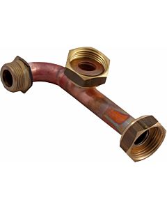 Wolf Verr. KW -Schichtladepumpe 207065899 für CS