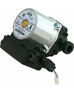 Wolf charge stratifiée G1 L: 130 207067999 plastique.