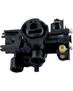 Wolf Flow block hydraulic group 2070695 for filling device