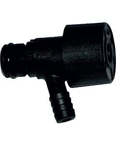 Wolf Drain tap 2070699 for CGU/CGG-2(K)