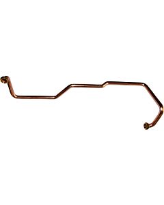 Wolf piping 207091999 WWWT- Speicher