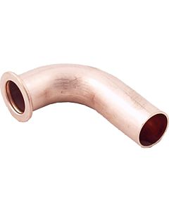 Wolf piping continuation 207095899 flow/return solar