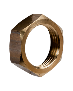 Wolf écrou G 3/4&quot; 207096299 pour CSZ