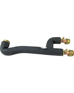 Wolf Rücklauf Pumpe-Wärmepumpe 2070976 für CPM-1-70