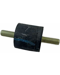 Wolf Vibration damper D30x30 65 M8 207130999 for BWL/BWS- 2000