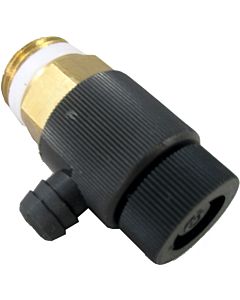 Wolf Ventil Entlüftung 207137199 für BWL-1S