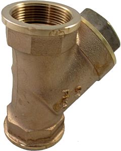 Wolf garde-boue IG 2000 2000 /2&quot; PN16 RGC 2071438 pour LS-140