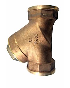 Wolf garde-boue IG 2&quot; 2071452 pour LS-210/315