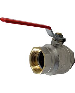 Wolf Kugelhahn IG 2" 2071453 für LS-210/315, FWS-540