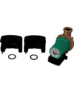 Wolf Pump TOP-Z 30/7,RG, PN10 2071458 for LS-210