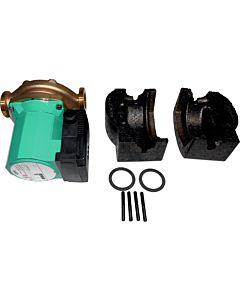 Wolf Pumpe TOP-Z 30/10,PN10, 230V 2071466 für LS-315