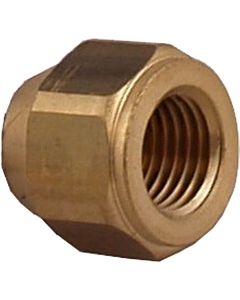 Wolf Cap 7/16&quot;-20UNF 207149199 for BWL/BWS- 2000